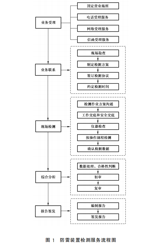 QQ图片20200914183359.png