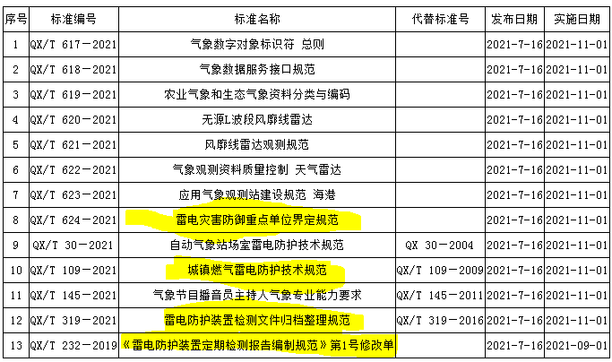 微信图片_20210804141022.png