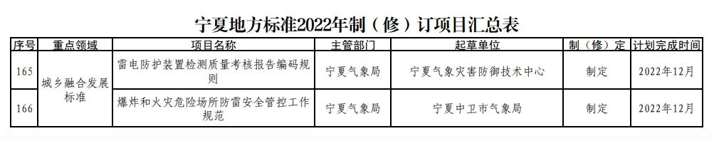 标准111.jpg